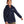 Load image into Gallery viewer, L.L.Bean 505578 Little Kids' Hi-Pile Fleece
