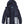 Load image into Gallery viewer, L.L.Bean 505578 Little Kids' Hi-Pile Fleece
