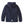 Load image into Gallery viewer, L.L.Bean 505578 Little Kids' Hi-Pile Fleece

