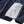 Load image into Gallery viewer, L.L.Bean 505578 Little Kids' Hi-Pile Fleece
