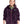 Load image into Gallery viewer, L.L.Bean 505578 Little Kids' Hi-Pile Fleece
