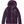 Load image into Gallery viewer, L.L.Bean 505578 Little Kids' Hi-Pile Fleece
