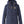 Load image into Gallery viewer, L.L.Bean 506186 Women's Mountain Classic Full Zip Jacket
