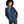 Load image into Gallery viewer, L.L.Bean 506186 Women's Mountain Classic Full Zip Jacket
