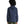Load image into Gallery viewer, L.L.Bean 506186 Women's Mountain Classic Full Zip Jacket
