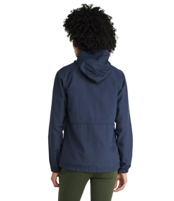 L.L.Bean 506186 Women's Mountain Classic Full Zip Jacket