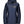 Load image into Gallery viewer, L.L.Bean 506186 Women&#39;s Mountain Classic Full Zip Jacket
