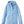 Load image into Gallery viewer, L.L.Bean 506197 Women's Trail Rain Jacket
