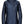 Load image into Gallery viewer, L.L.Bean 506197 Women's Trail Rain Jacket
