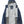 Load image into Gallery viewer, L.L.Bean 506197 Women's Trail Rain Jacket
