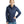 Load image into Gallery viewer, L.L.Bean 506197 Women's Trail Rain Jacket
