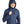 Load image into Gallery viewer, L.L.Bean 506197 Women's Trail Rain Jacket
