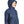 Load image into Gallery viewer, L.L.Bean 506197 Women's Trail Rain Jacket
