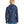 Load image into Gallery viewer, L.L.Bean 506197 Women's Trail Rain Jacket
