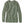 Load image into Gallery viewer, L.L.Bean 506299 Women's Rollneck Pullover
