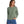 Load image into Gallery viewer, L.L.Bean 506299 Women's Rollneck Pullover
