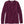 Load image into Gallery viewer, L.L.Bean 506299 Women's Rollneck Pullover
