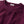 Load image into Gallery viewer, L.L.Bean 506299 Women's Rollneck Pullover
