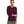 Load image into Gallery viewer, L.L.Bean 506299 Women's Rollneck Pullover
