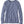Load image into Gallery viewer, L.L.Bean 506299 Women&#39;s Rollneck Pullover
