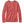 Load image into Gallery viewer, L.L.Bean 506299 Women's Rollneck Pullover
