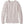 Load image into Gallery viewer, L.L.Bean 506299 Women&#39;s Rollneck Pullover
