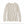 Load image into Gallery viewer, L.L.Bean 506299 Women's Rollneck Pullover
