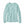 Load image into Gallery viewer, L.L.Bean 506299 Women's Rollneck Pullover
