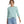 Load image into Gallery viewer, L.L.Bean 506299 Women's Rollneck Pullover
