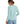 Load image into Gallery viewer, L.L.Bean 506299 Women's Rollneck Pullover
