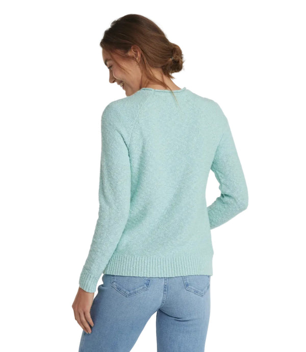 L.L.Bean 506299 Women's Rollneck Pullover