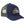 Load image into Gallery viewer, L.L.Bean 506361 Unisex Trucker Hat Motif
