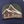 Load image into Gallery viewer, L.L.Bean 506361 Unisex Trucker Hat Motif
