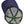 Load image into Gallery viewer, L.L.Bean 506361 Unisex Trucker Hat Motif
