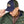 Load image into Gallery viewer, L.L.Bean 506361 Unisex Trucker Hat Motif
