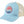 Load image into Gallery viewer, L.L.Bean 506361 Unisex Trucker Hat Motif
