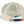 Load image into Gallery viewer, L.L.Bean 506361 Unisex Trucker Hat Motif
