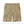 Load image into Gallery viewer, L.L.Bean 506424 Men's 10 Inch Cresta Hiking Short

