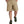 Load image into Gallery viewer, L.L.Bean 506424 Men's 10 Inch Cresta Hiking Short
