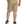 Load image into Gallery viewer, L.L.Bean 506424 Men's 10 Inch Cresta Hiking Short
