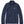 Load image into Gallery viewer, L.L.Bean 506463 Women's Airlight Pullover
