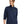Load image into Gallery viewer, L.L.Bean 506463 Women's Airlight Pullover
