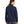 Load image into Gallery viewer, L.L.Bean 506463 Women's Airlight Pullover
