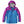 Load image into Gallery viewer, L.L.Bean 506502 Kids' Trail Model Color Block Rain Jacket
