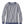Load image into Gallery viewer, L.L.Bean 506759 Women's Stripe Rollneck Pullover
