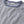 Load image into Gallery viewer, L.L.Bean 506759 Women's Stripe Rollneck Pullover
