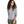 Load image into Gallery viewer, L.L.Bean 506759 Women's Stripe Rollneck Pullover
