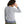 Load image into Gallery viewer, L.L.Bean 506759 Women's Stripe Rollneck Pullover
