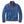 Load image into Gallery viewer, L.L.Bean 506874 Men's Airlight Pullover
