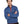 Load image into Gallery viewer, L.L.Bean 506874 Men's Airlight Pullover
